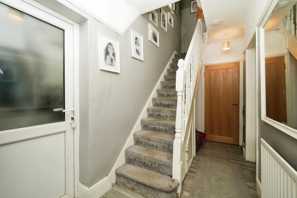 Additional image 6 of Cortsway West, Wirral