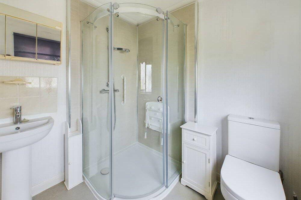 Additional image 9 of Elm Tree Park, Sheepway, Portbury, Bristol, BS20