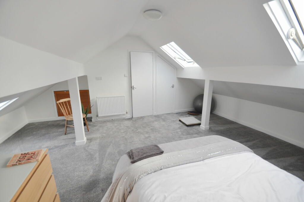 Additional image 36 of Saltburn Road, Wallasey