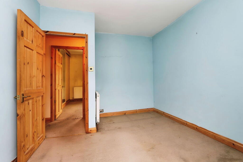 Additional image 14 of Neuaddwen Street, Aberbargoed