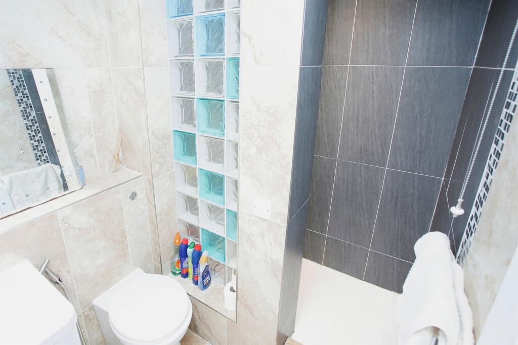 Additional image 9 of Ynyslyn Road, Pontypridd