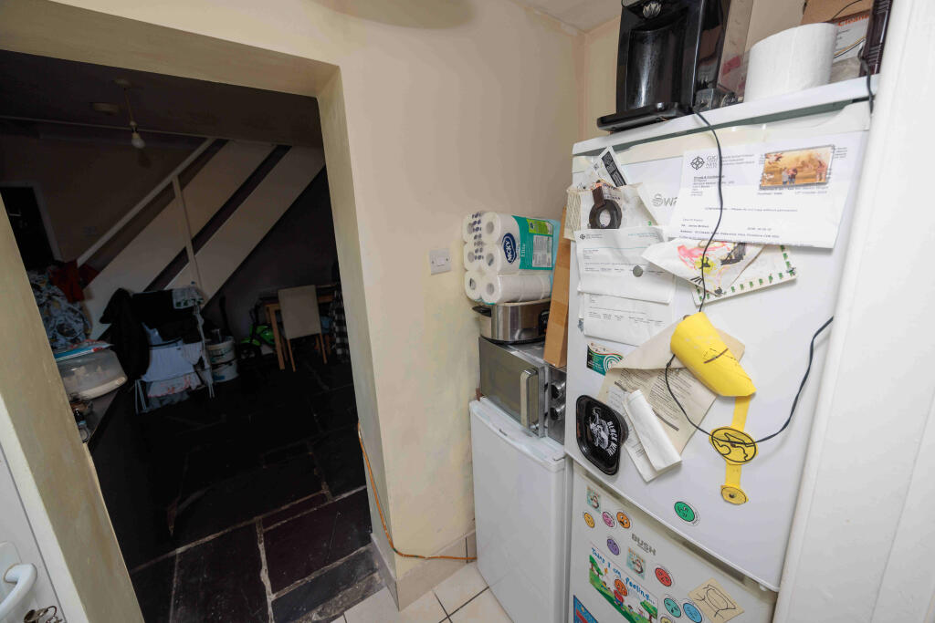 Additional image 9 of Chester Road, Flint, CH6