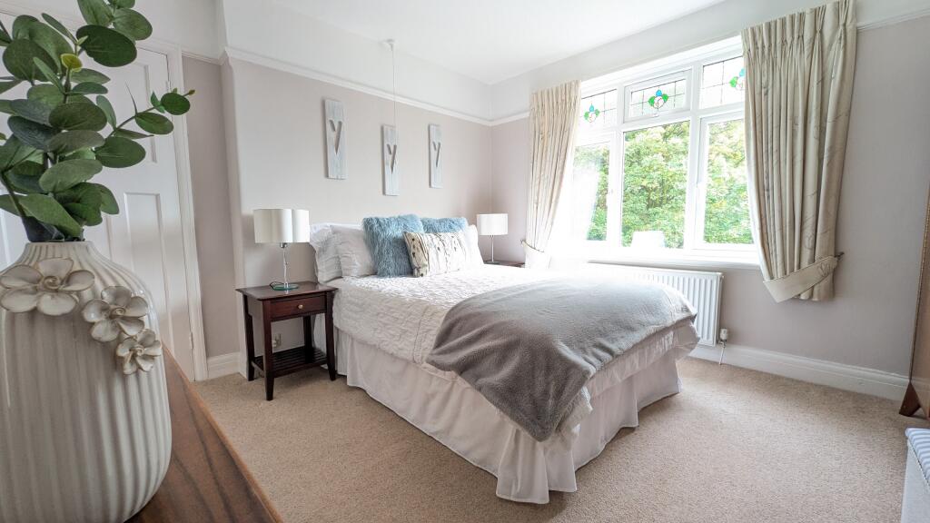 Additional image 6 of Cotham, Heol-y-Mynydd, Cefn Coed, Merthyr Tydfil