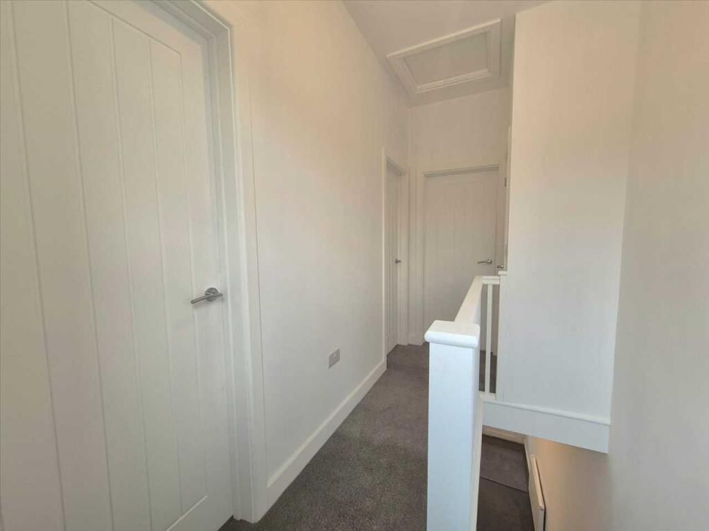 Additional image 25 of Mill Street, Porth