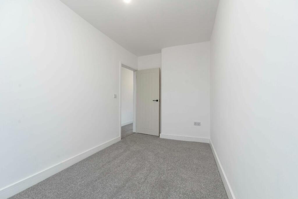 Additional image 24 of Acacia Avenue, Hengoed