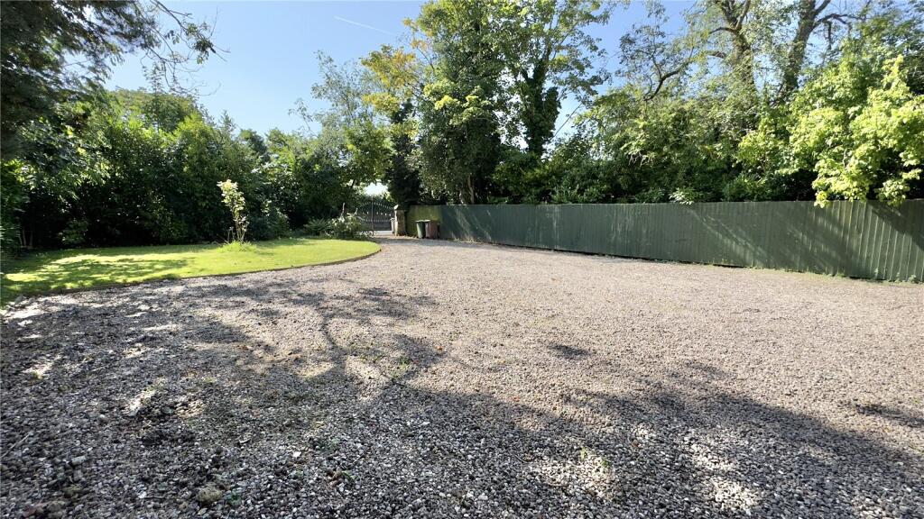 Additional image 26 of Ford Road, Upton, Wirral, CH49