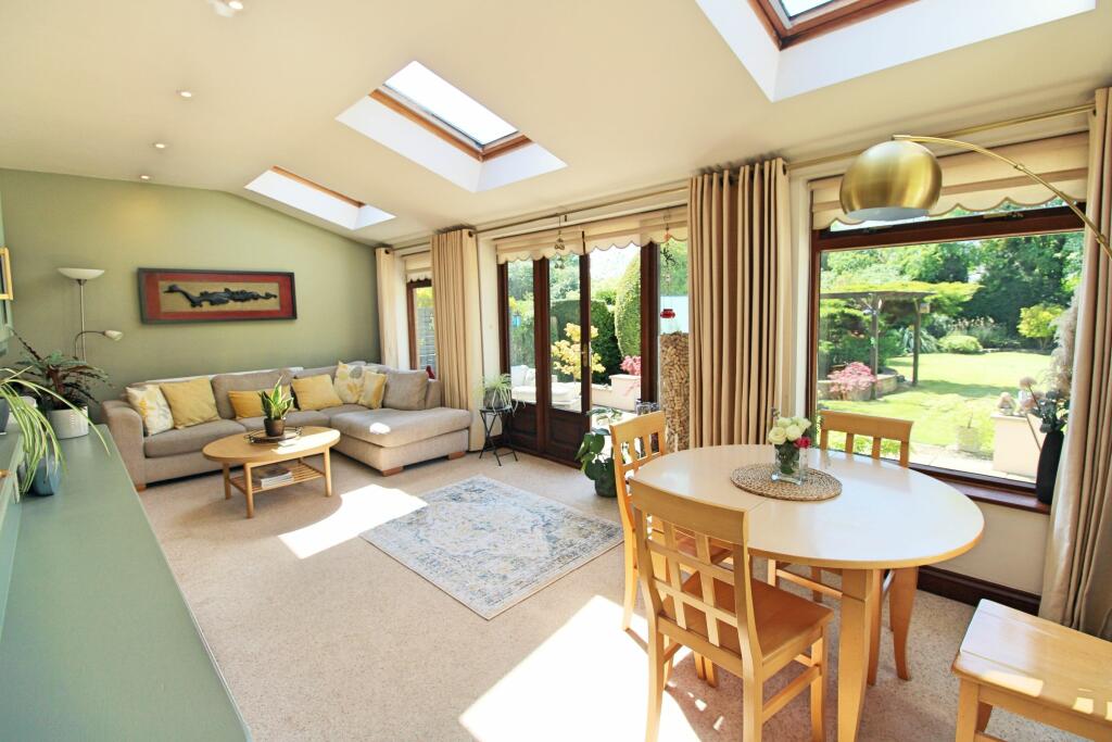 Additional image 3 of Plymouth Road, Penarth