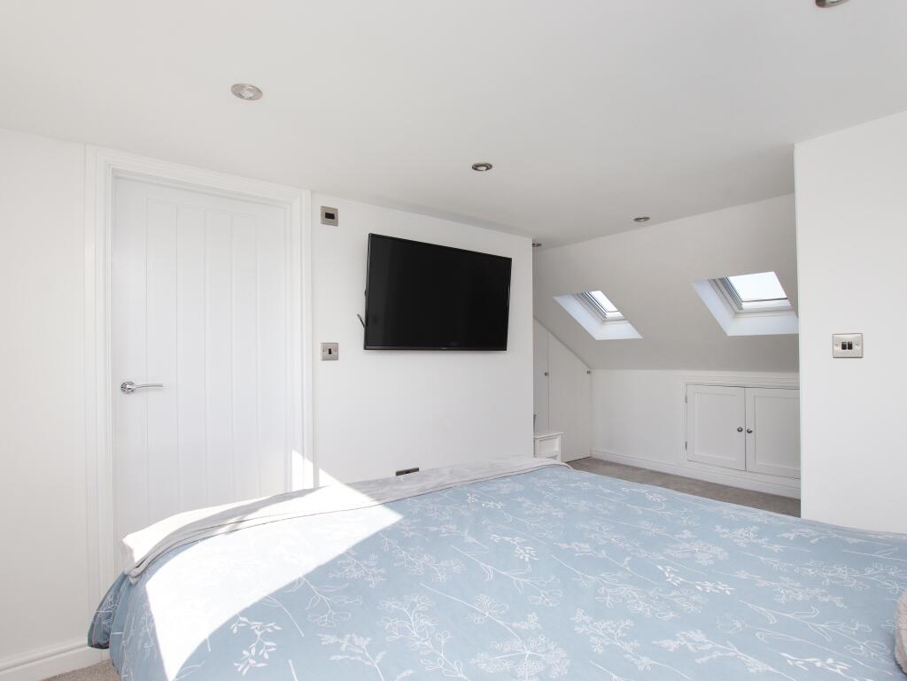 Additional image 17 of Coed Mieri, Tyla Garw, Pontyclun CF72 9UW