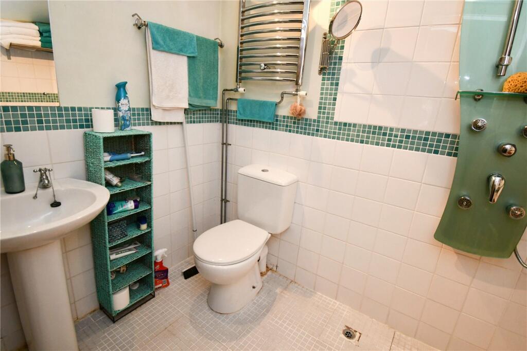 Additional image 16 of Fairclough Lane, Oxton, Wirral