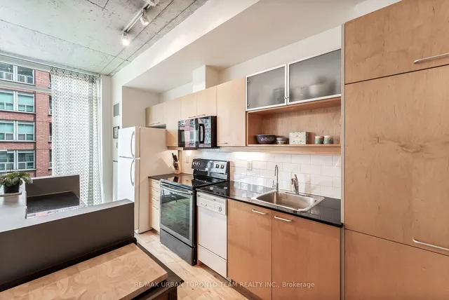 Additional image 27 of 333 Adelaide St Unit 515