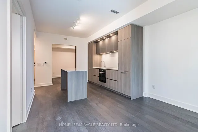 Additional image 18 of 35 Mercer St Unit 3311