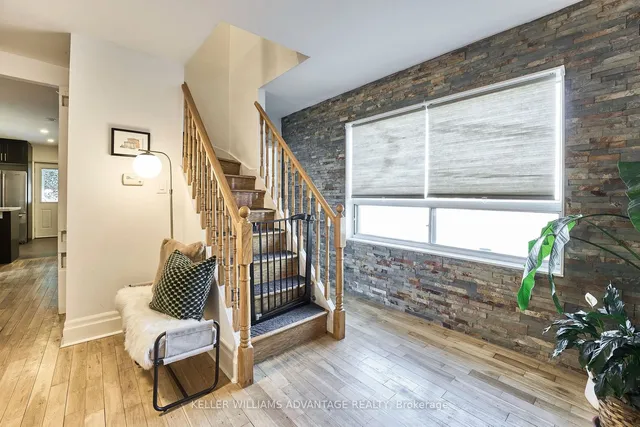 Additional image 21 of 92 Thirty Sixth St