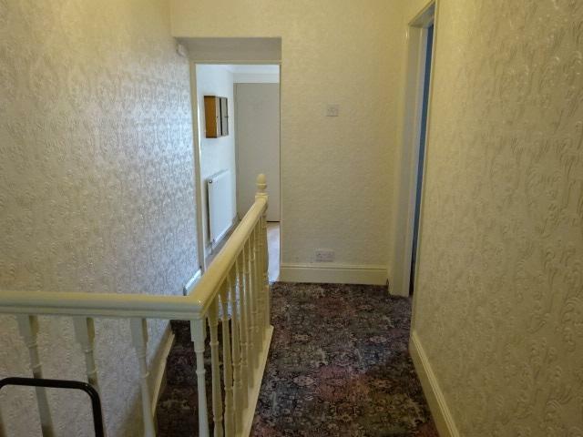 Additional image 17 of Treharne Road, Edwardsville, Treharris, CF46 5NY