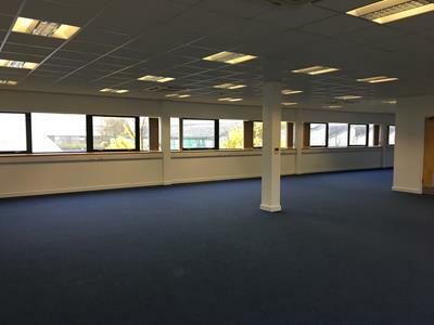 Additional image 8 of Ground Floor, Unit 6, De Clare Court, Caerphilly, CF83