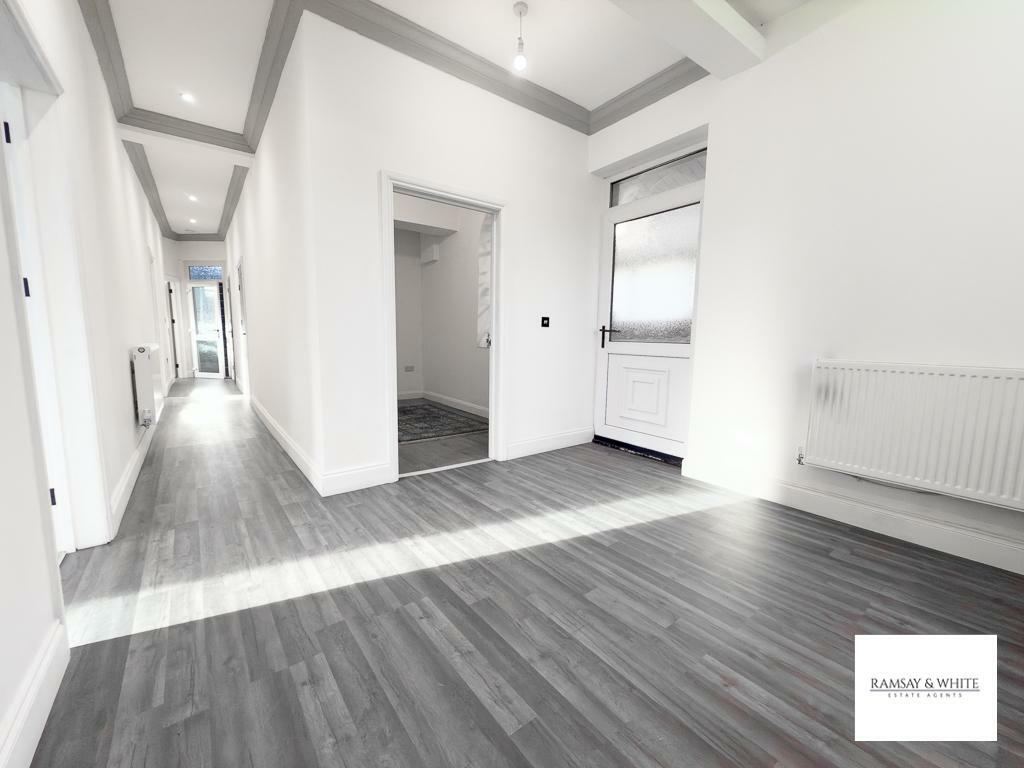 Additional image 16 of Tai Mawr Way, Merthyr Tydfil, CF48 1ER