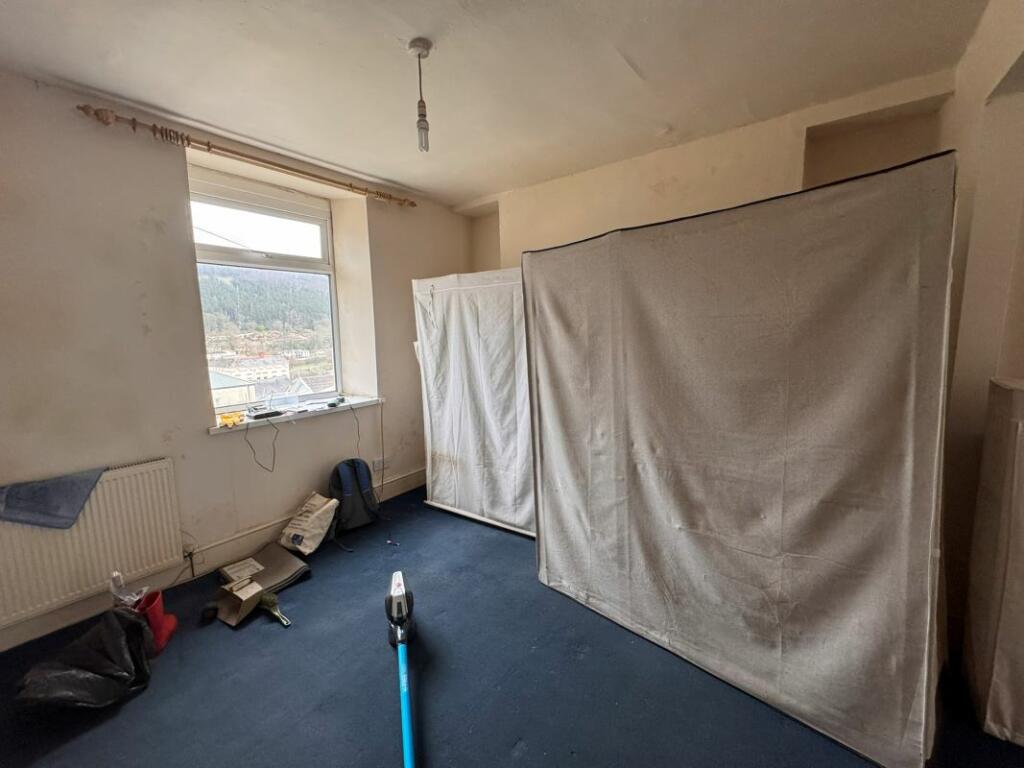 Additional image 12 of 55 High Street, Mountain Ash, RCT, CF45 3PE