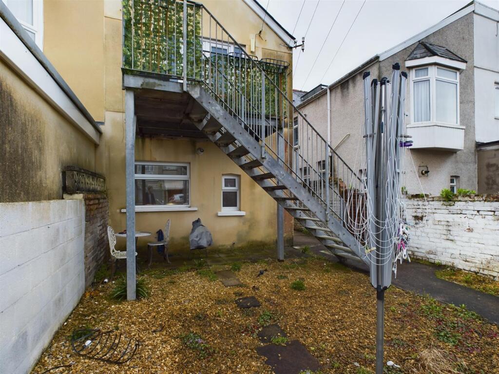 Additional image 12 of Mary Street, Porthcawl