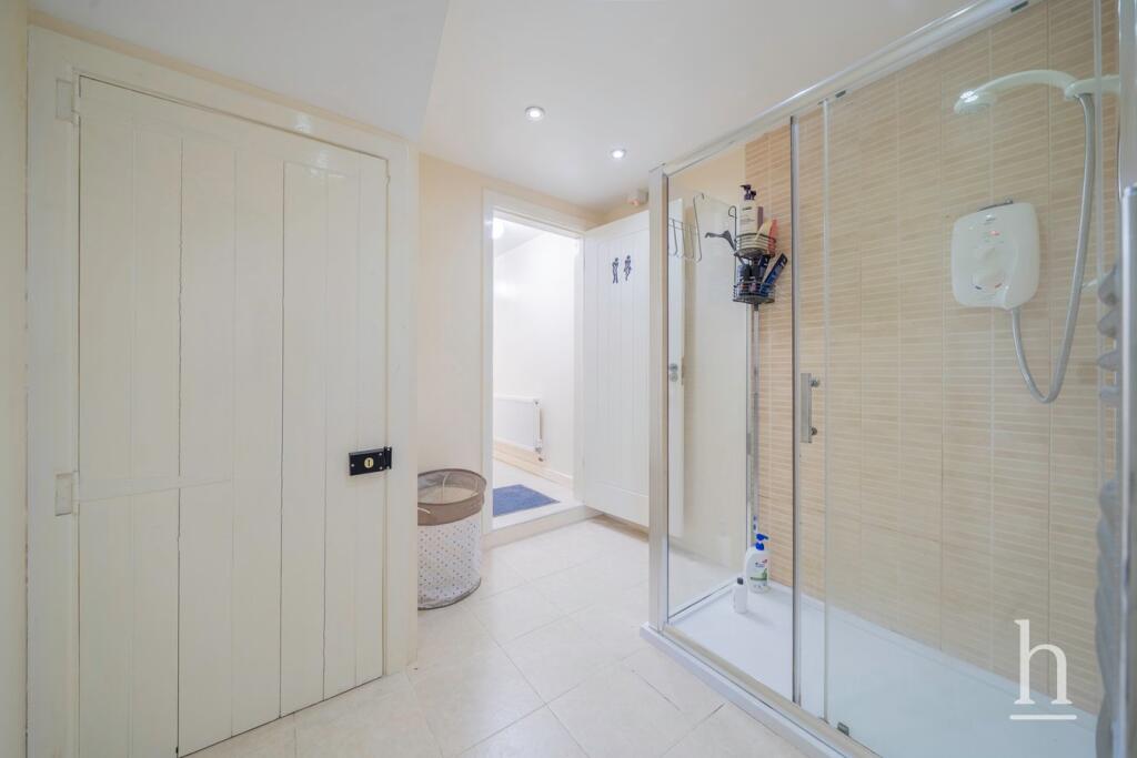 Additional image 32 of St James Road, Wallasey, CH45