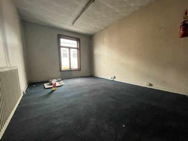 Additional image 7 of 13 - 13a Oxford Street, Mountain Ash, Mid Glamorgan, CF45 3PG