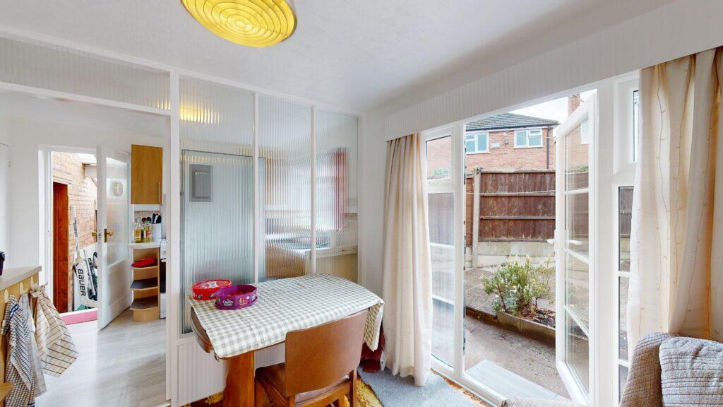 Additional image 4 of 6 Goss Croft, Bournville, Birmingham, B29 6NN