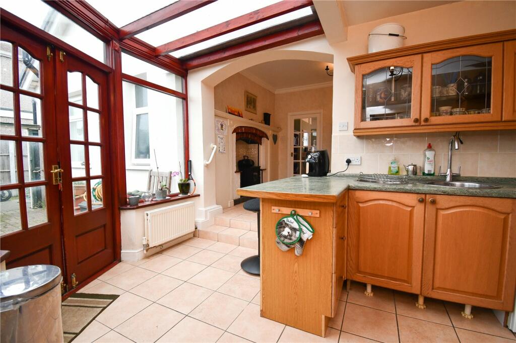 Additional image 9 of Eleanor Road, Moreton, Wirral