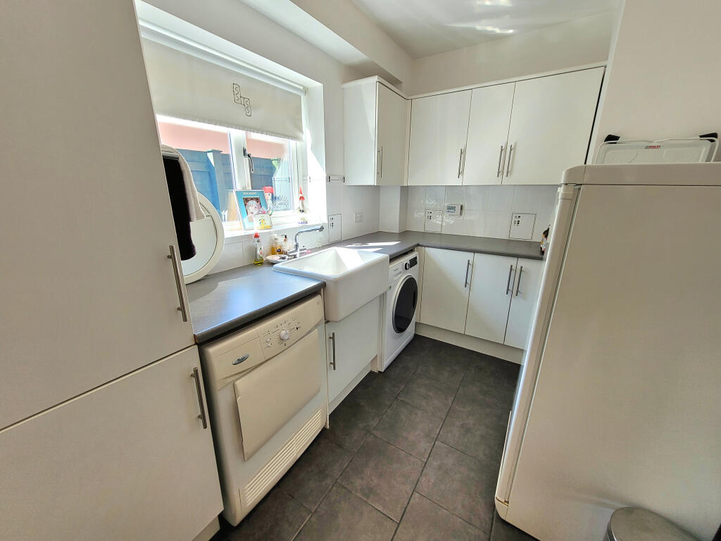 Additional image 18 of SANDERLING CLOSE, REST BAY, PORTHCAWL,CF36 3TT