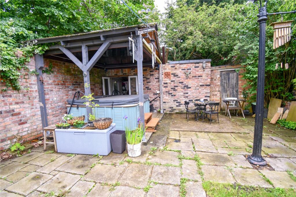 Additional image 13 of Warwick Road, Upton, Wirral