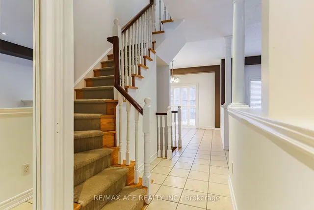 Additional image 4 of 46 Bridgenorth Cres