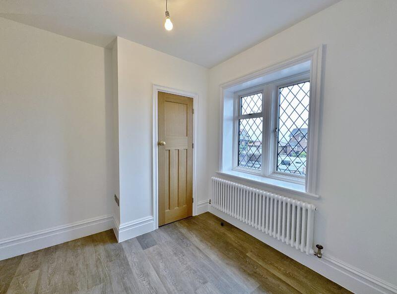 Additional image 14 of Hilstone Grange, Stanley Road, Hoylake, Wirral