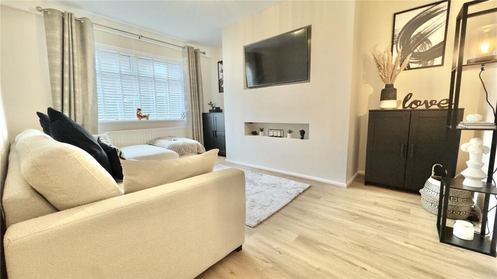 Additional image 15 of Mendip Road, Birkenhead, Merseyside, CH42