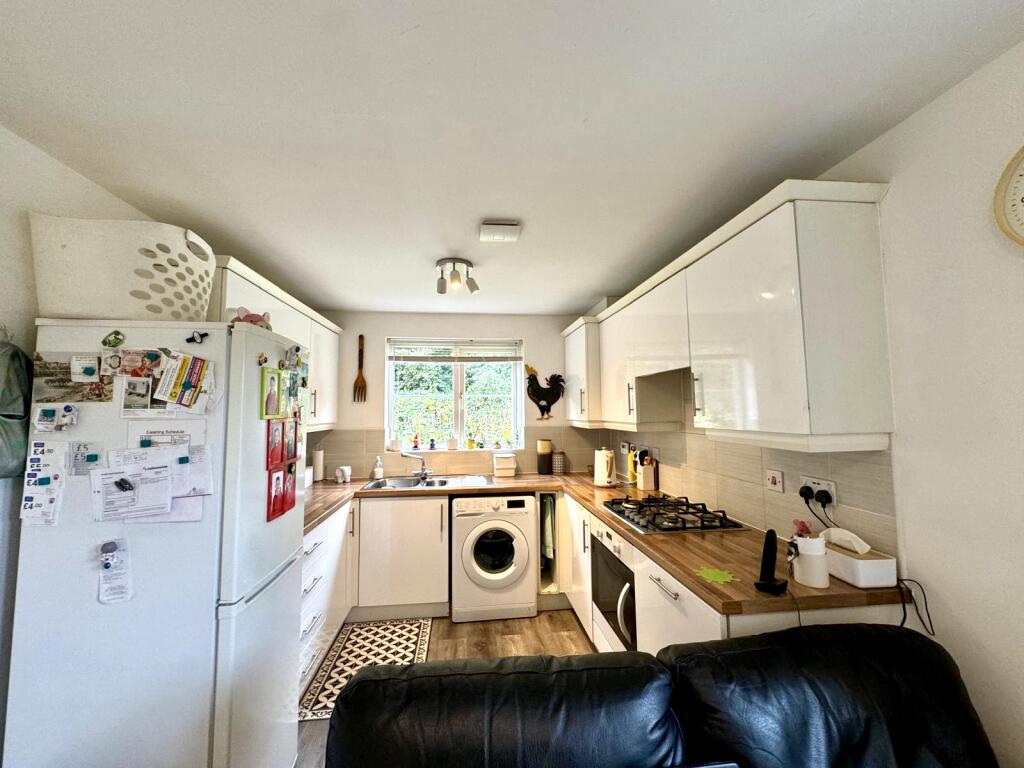 Additional image 5 of Woodland Walk, Merthyr Tydfil, CF48 1AQ