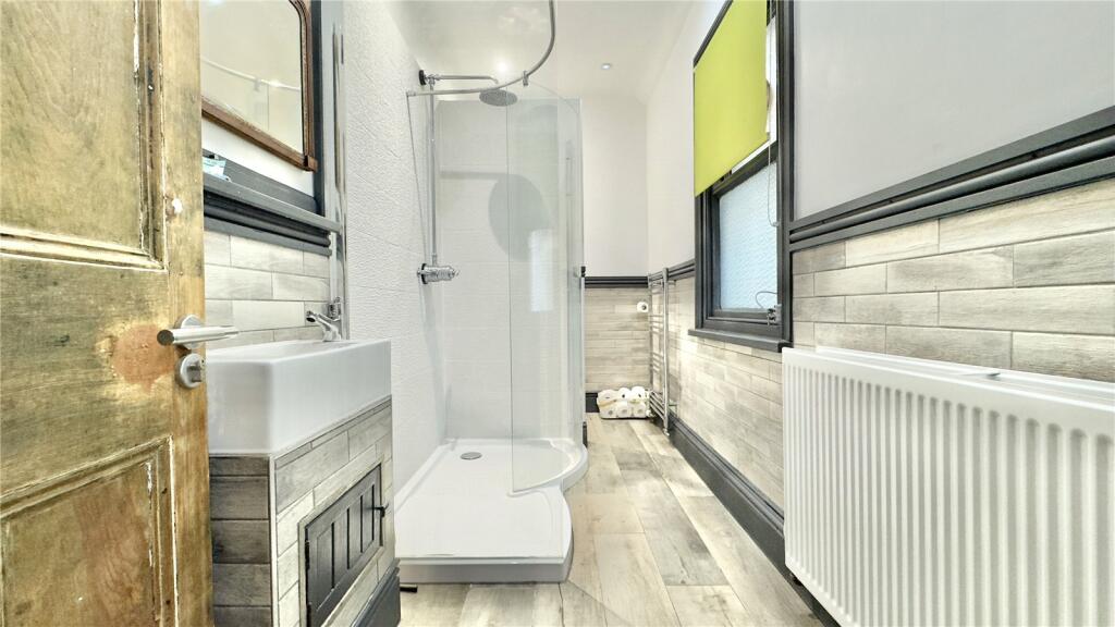 Additional image 13 of Egremont Promenade, Wallasey, Merseyside, CH44