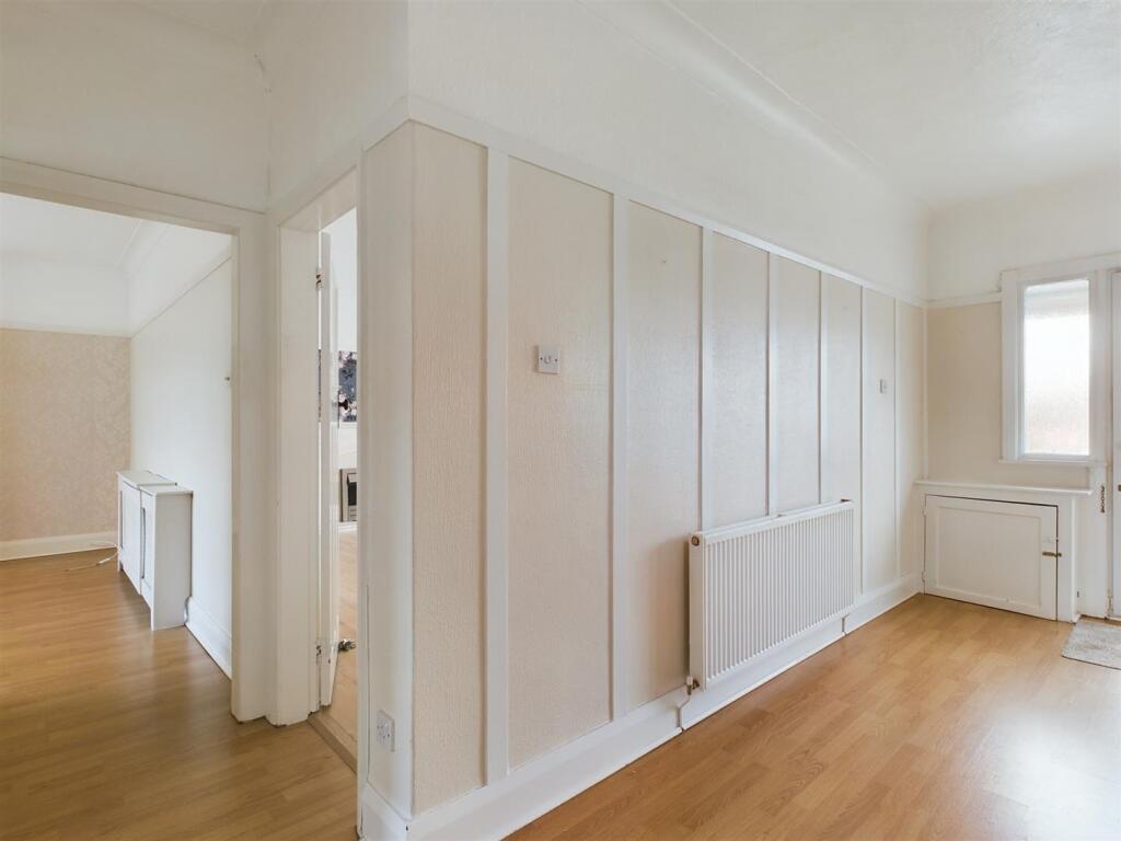 Additional image 4 of The Oval Wallasey