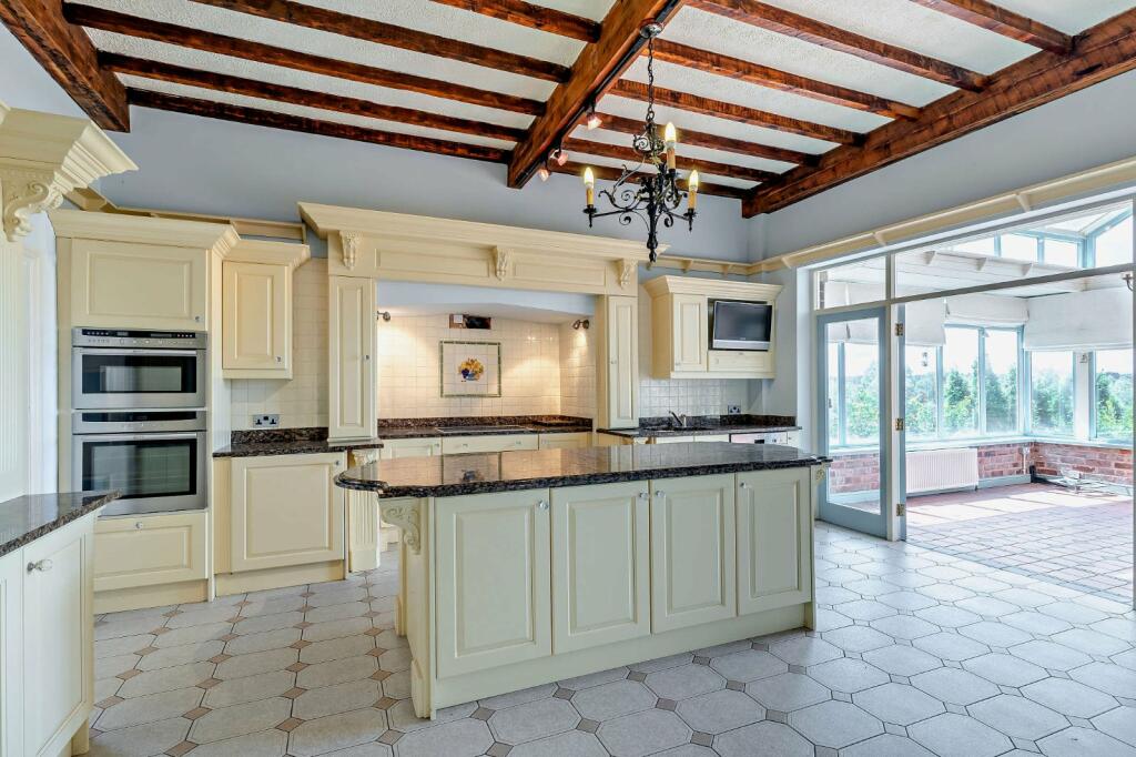 Additional image 6 of Sandy Lane, Chester