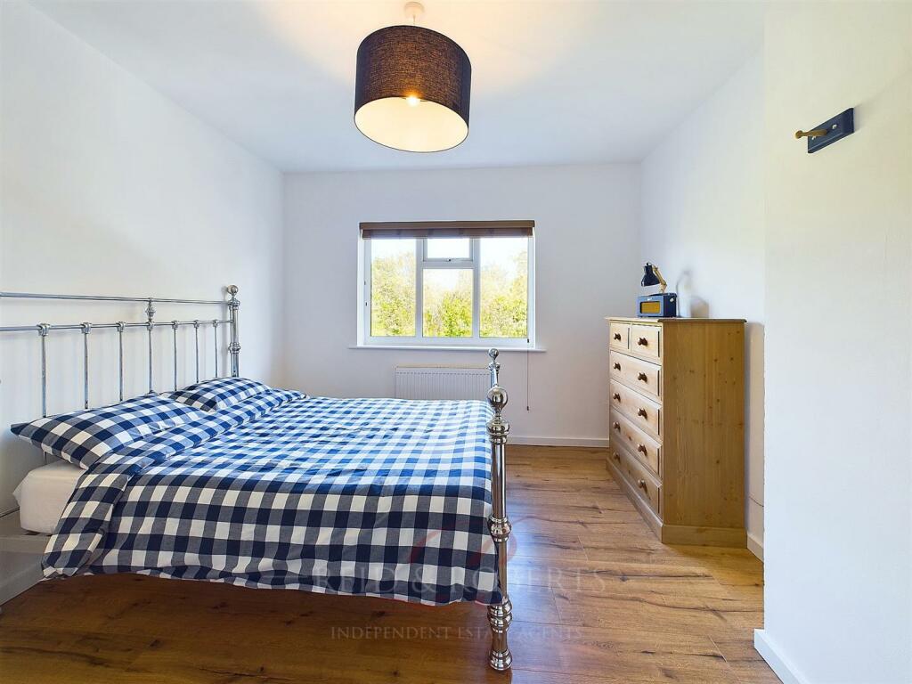 Additional image 23 of Kelserton Road, Connahs Quay