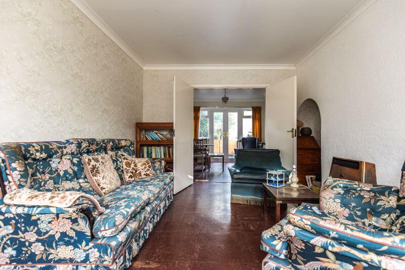 Additional image 8 of Manor Gardens, Hurstpierpoint