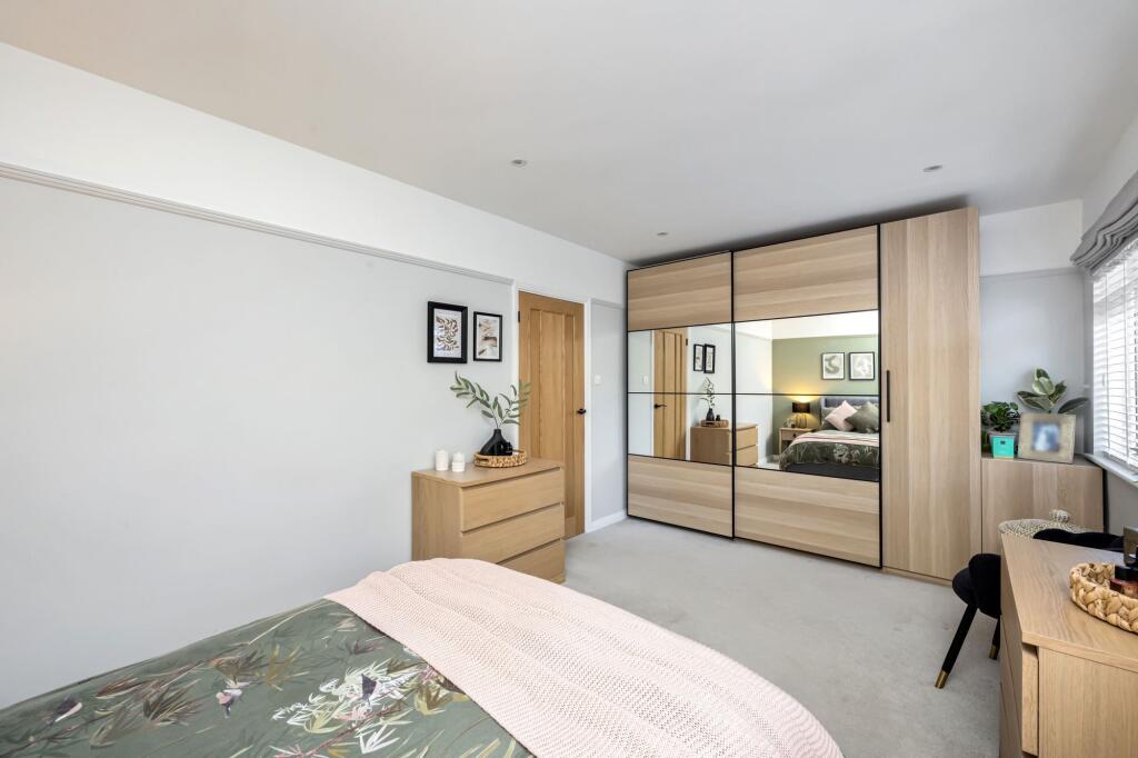 Additional image 14 of Cedar Way, Henfield, BN5