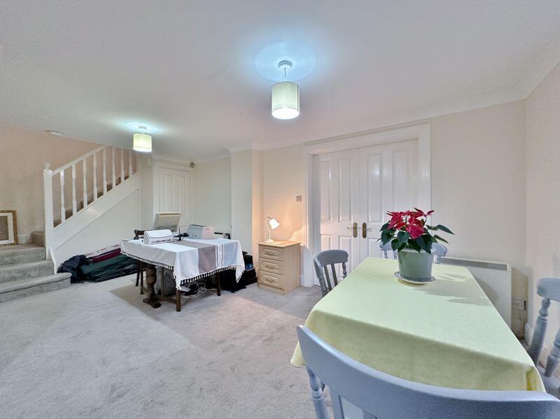 Additional image 7 of Station Road, Thurstaston, Wirral