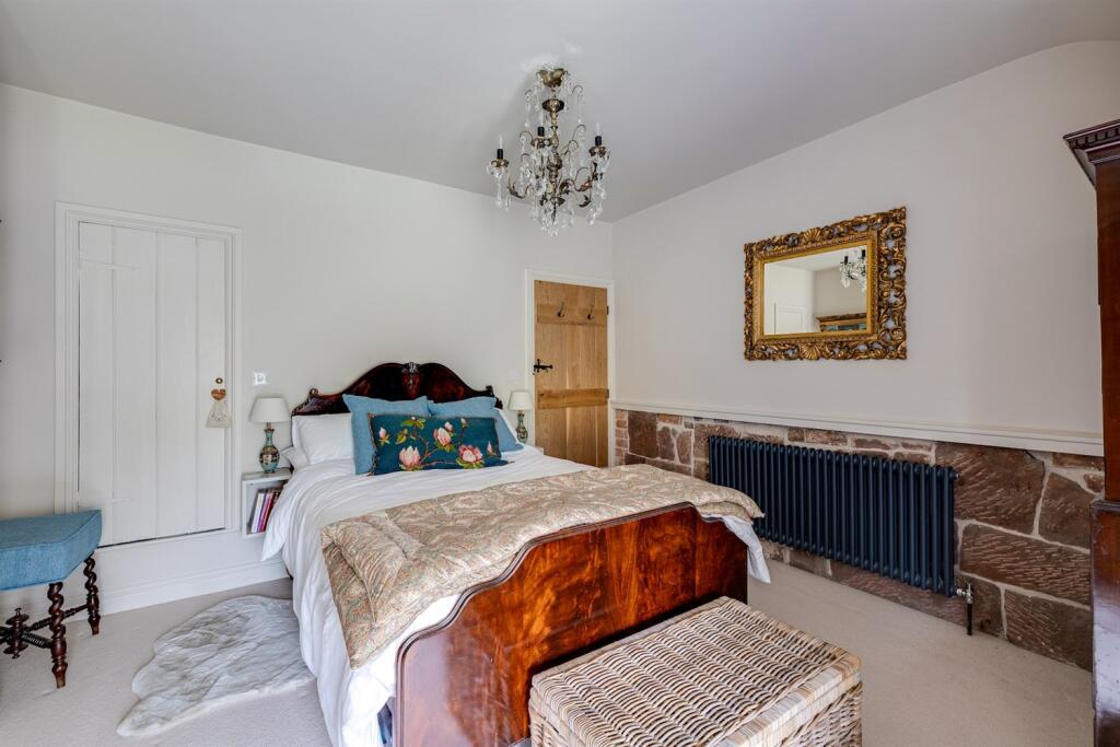 Additional image 19 of Eggbridge Lane, Waverton