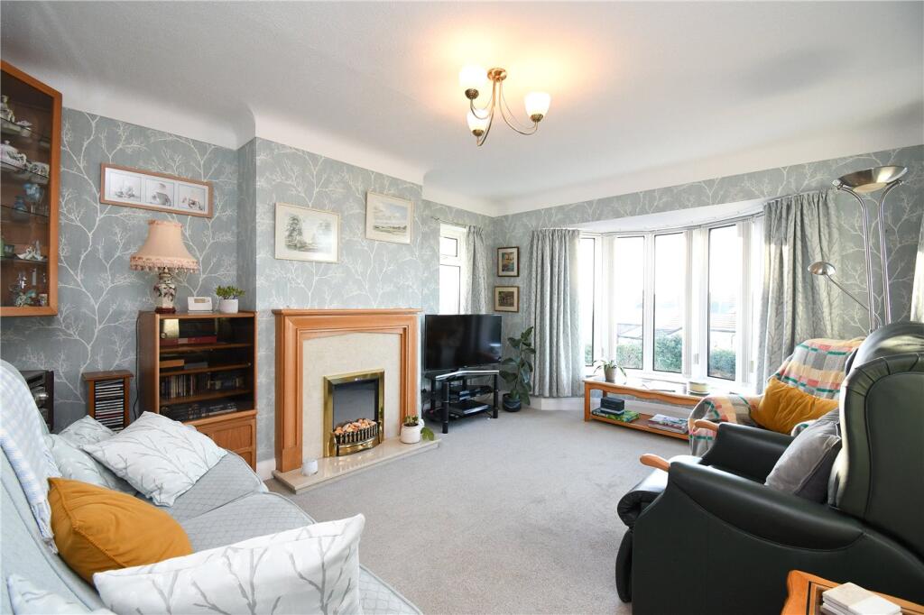 Additional image 23 of Rocky Lane, Heswall, Wirral