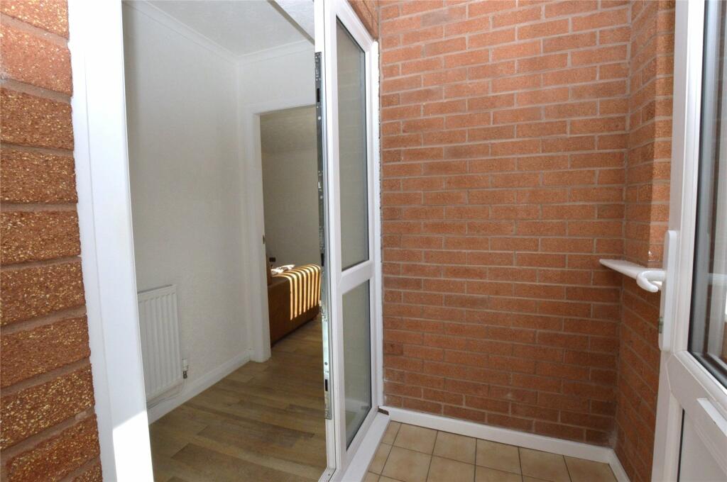 Additional image 11 of Stanmore Park, Wirral, Merseyside, CH49