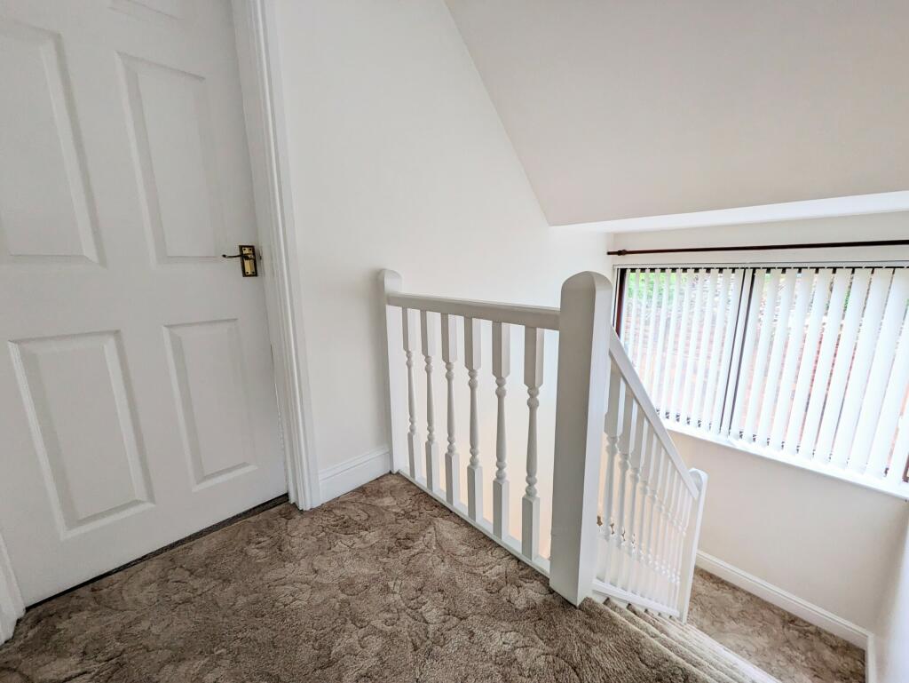 Additional image 14 of Ty Croeso, Heol-y-Mynydd, Cefn Coed, Merthyr Tydfil, South Glamorgan
