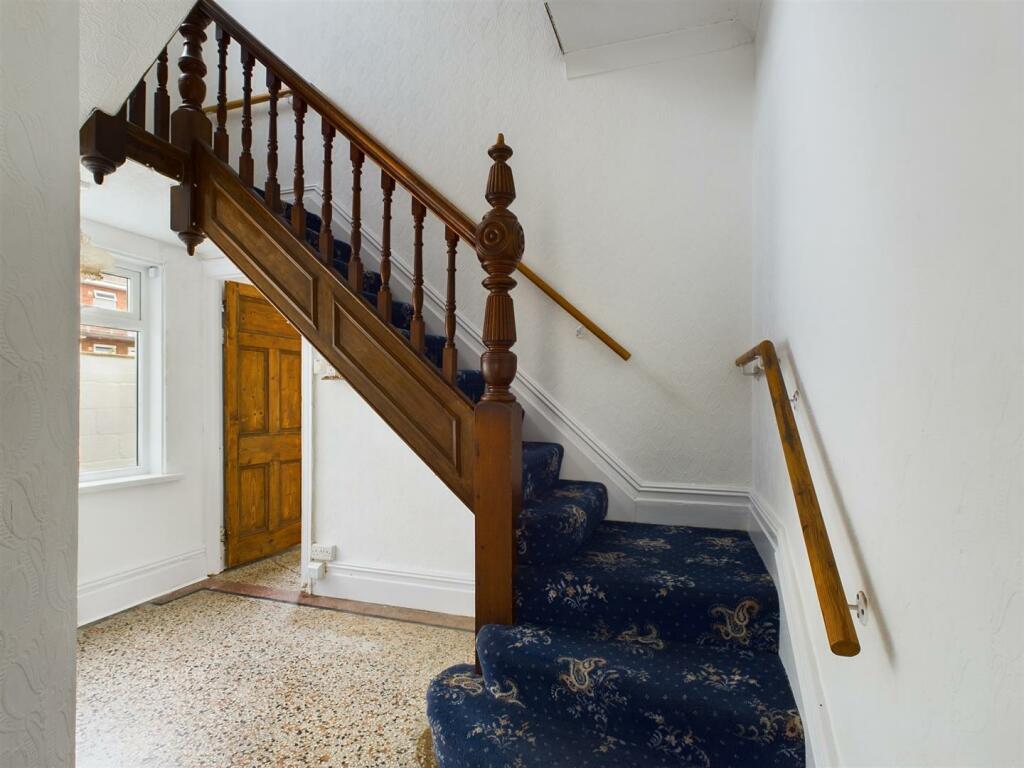 Additional image 33 of Suffolk Place, Porthcawl