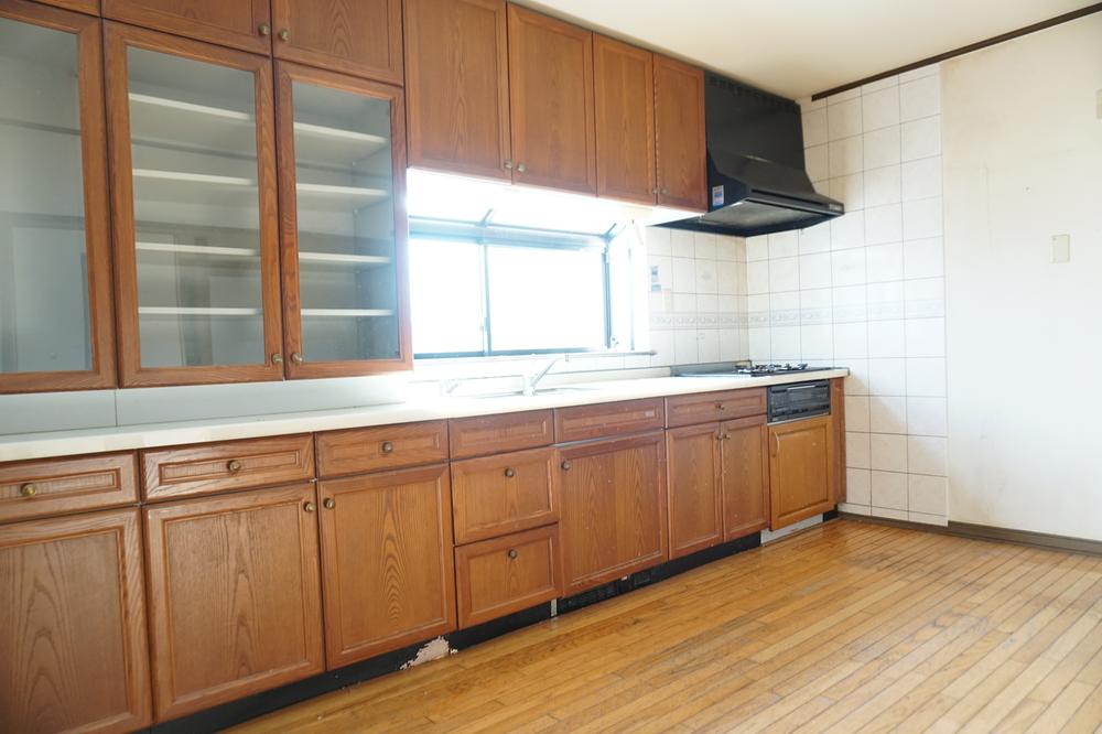 Additional image 5 of Nakanohonmachi, Shijonawate City, Osaka Prefecture