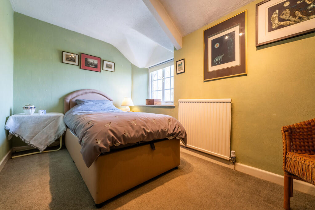 Additional image 32 of Court Cottages, Michaelston Road, St Fagans