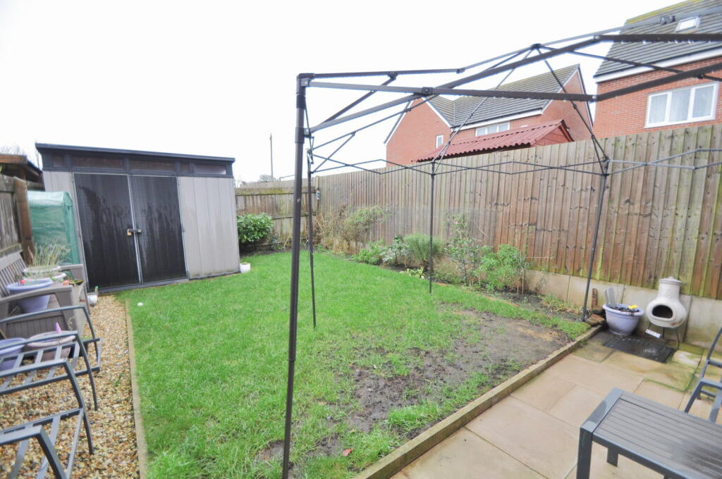 Additional image 33 of Tyrer Street, Birkenhead