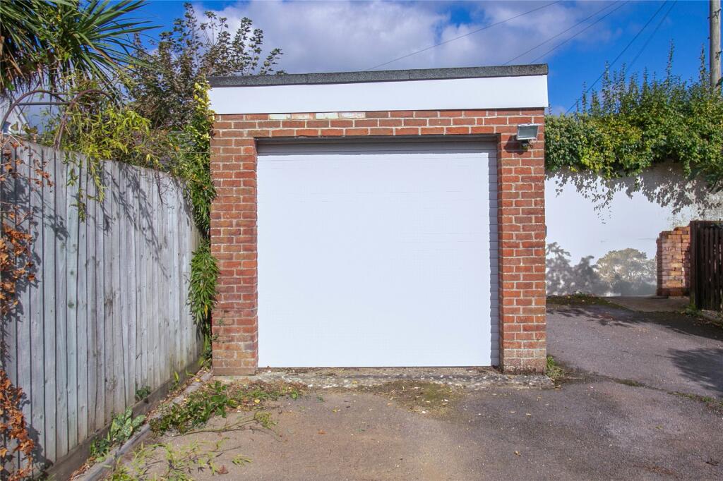 Additional image 5 of Lowther Road, East Common, Bournemouth, BH8