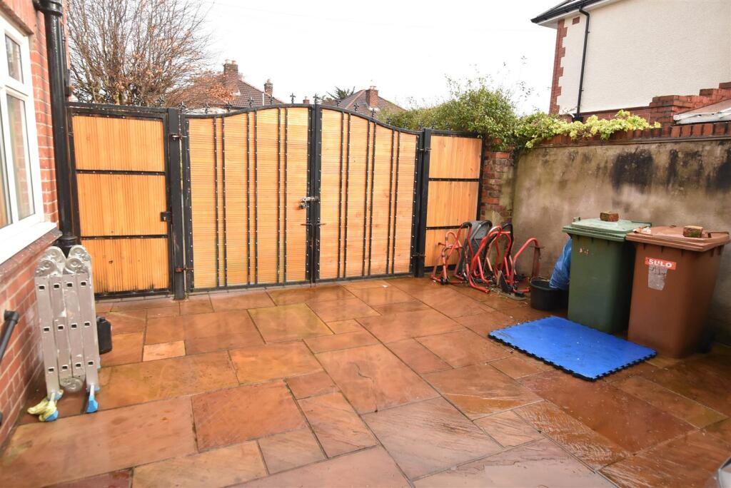 Additional image 19 of Elm Road, Prenton