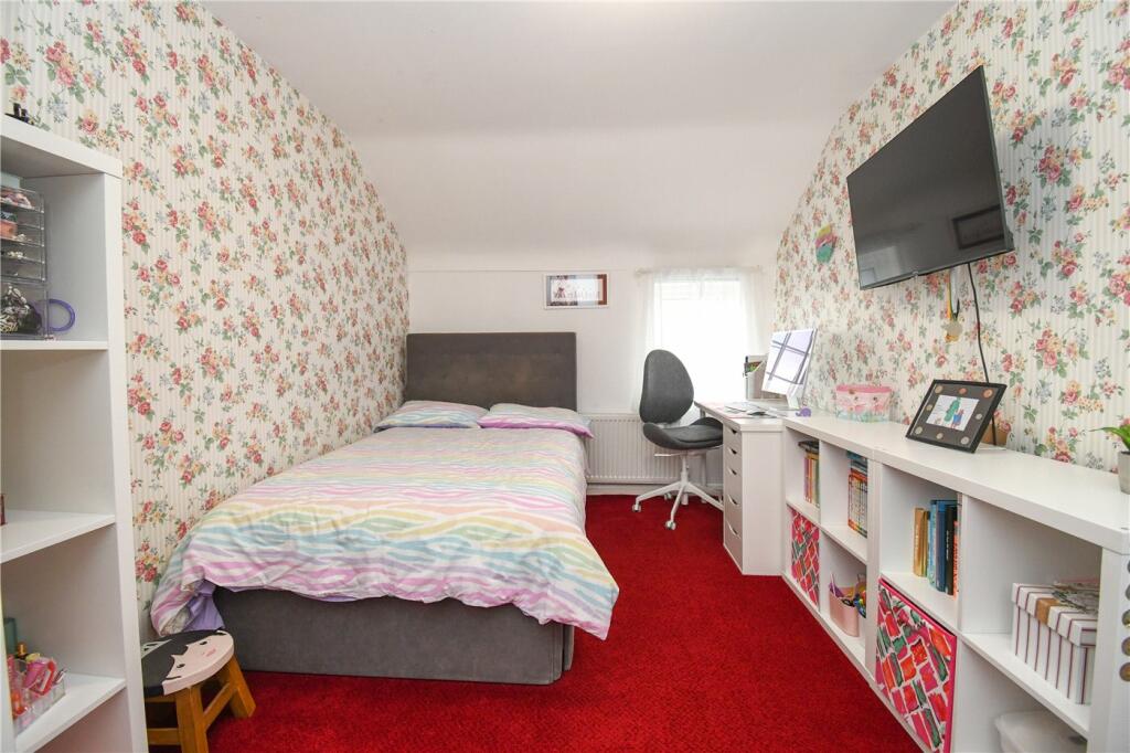 Additional image 16 of Ince Lane, Elton, Chester