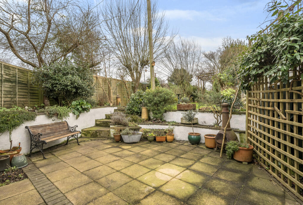 Additional image 23 of Burnett, Keynsham, Bristol, Somerset, BS31